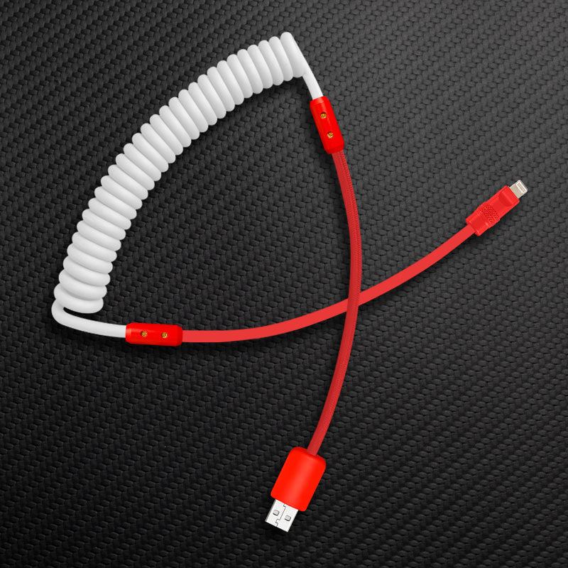 Product image 80