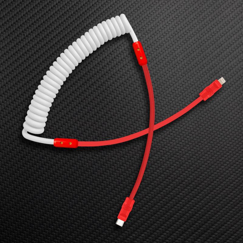 Product image 81