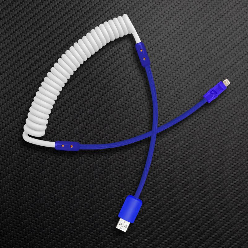 Product image 84