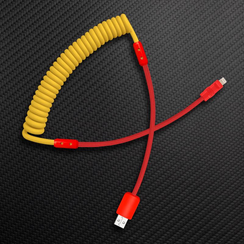 Product image 88