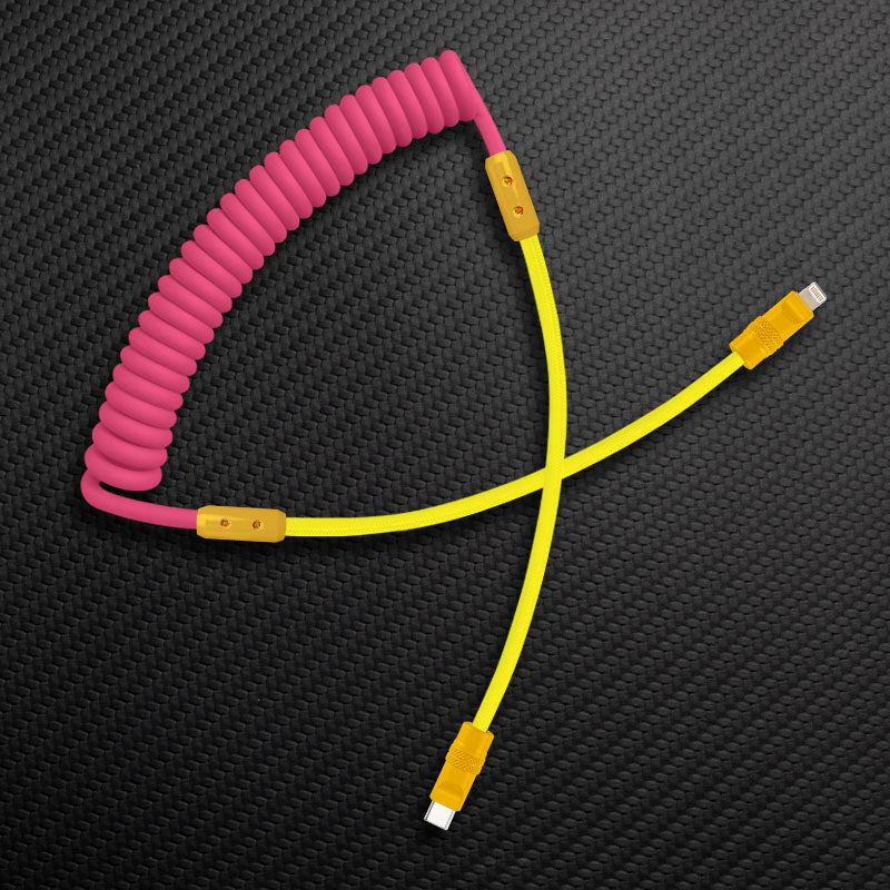 Product image 93