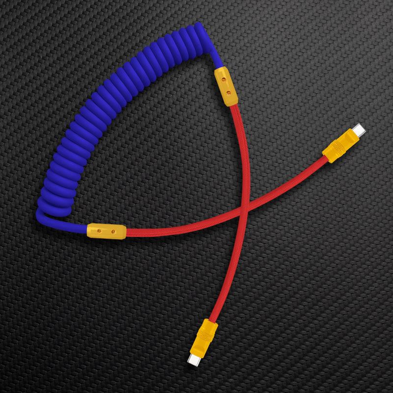Product image 103