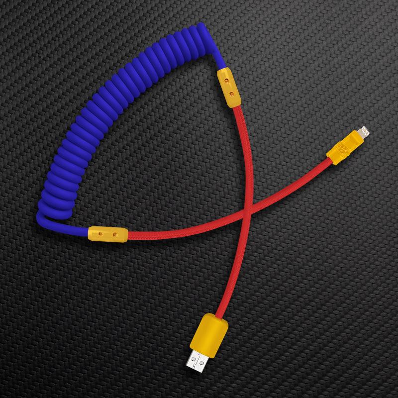 Product image 104