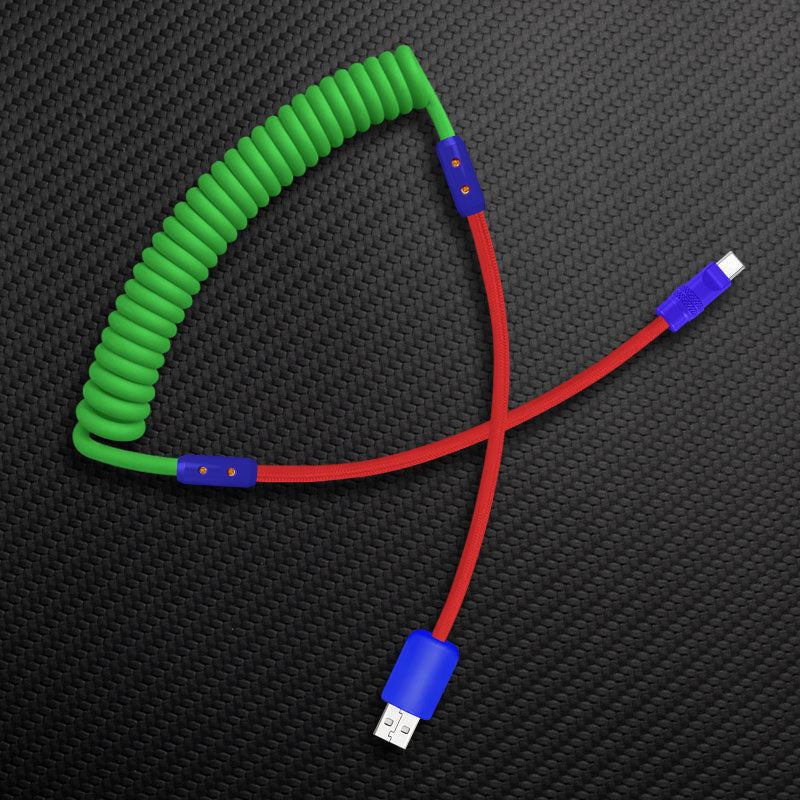 Product image 40