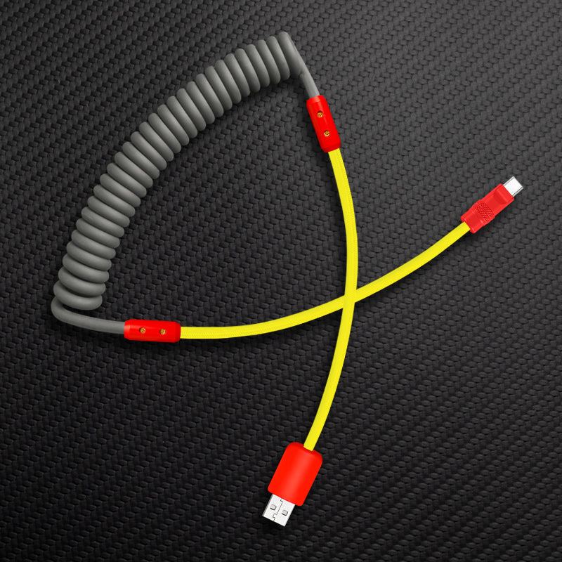 Product image 44