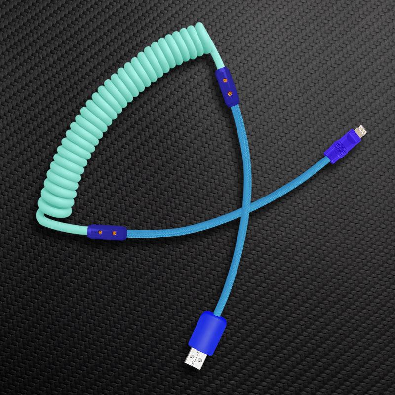 Product image 46