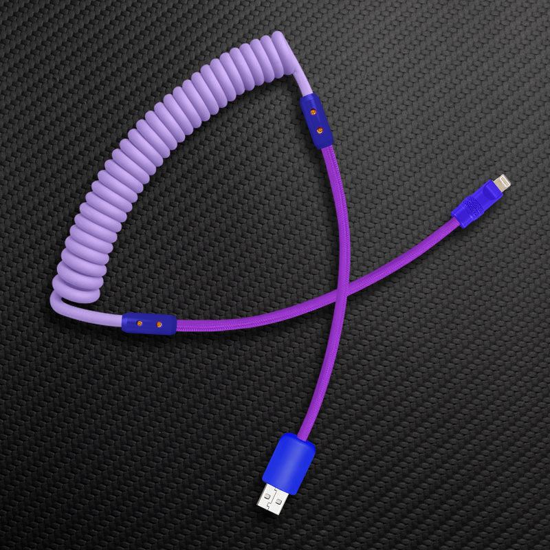 Product image 50
