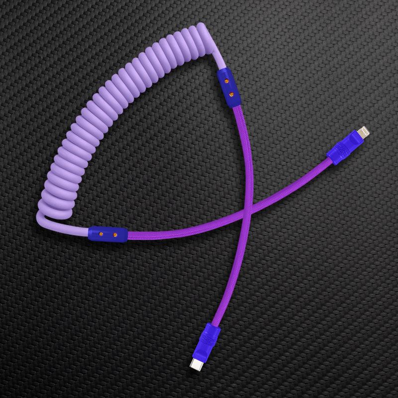 Product image 51