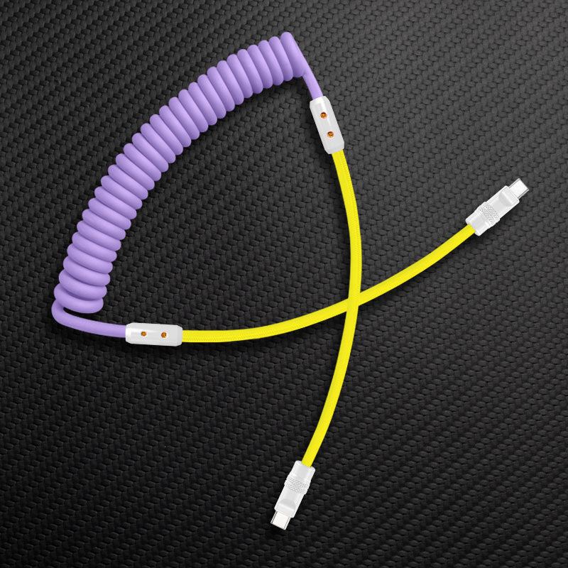 Product image 53