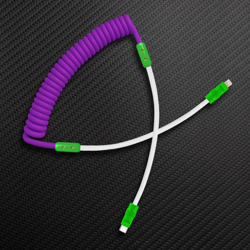 Product image 63