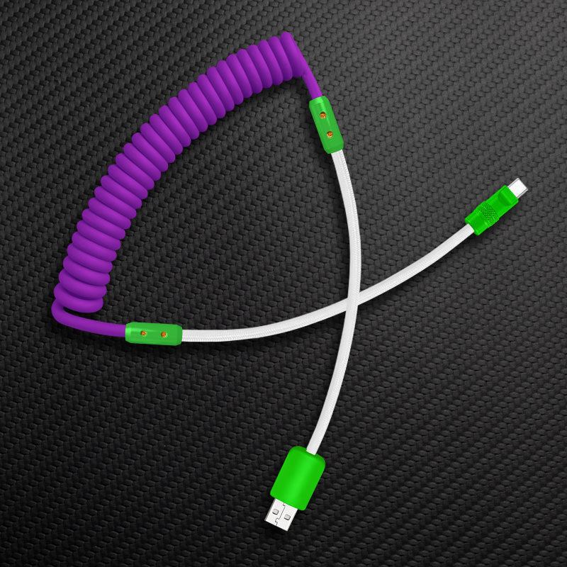 Product image 64