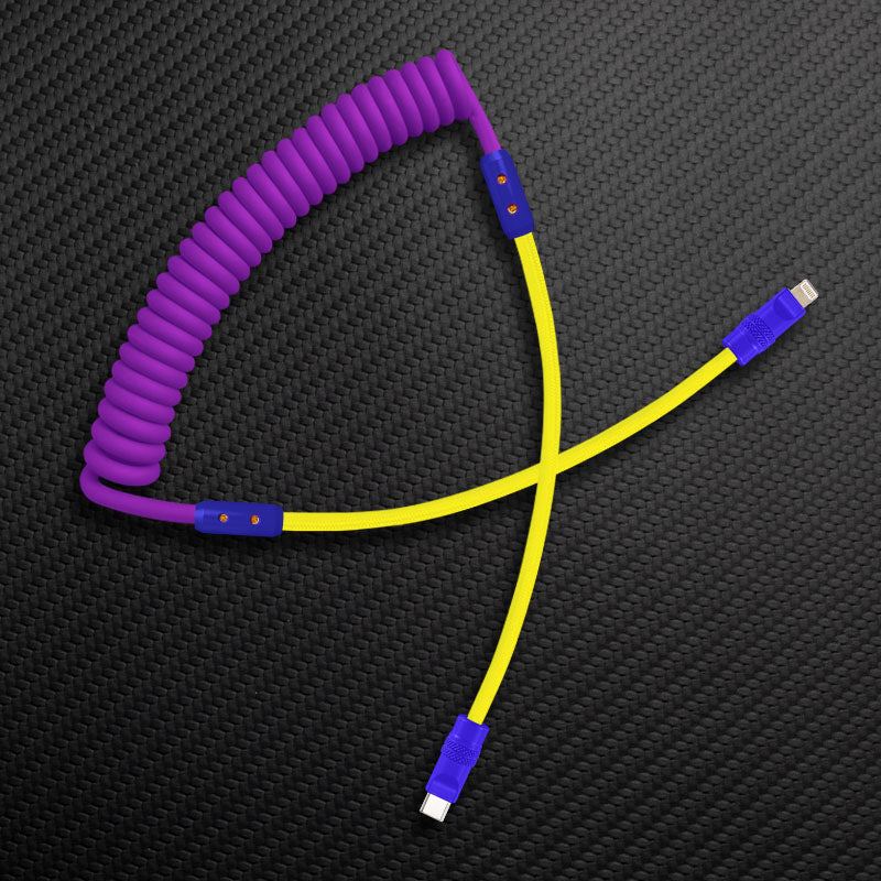 Product image 67