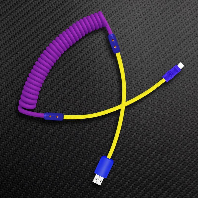 Product image 68