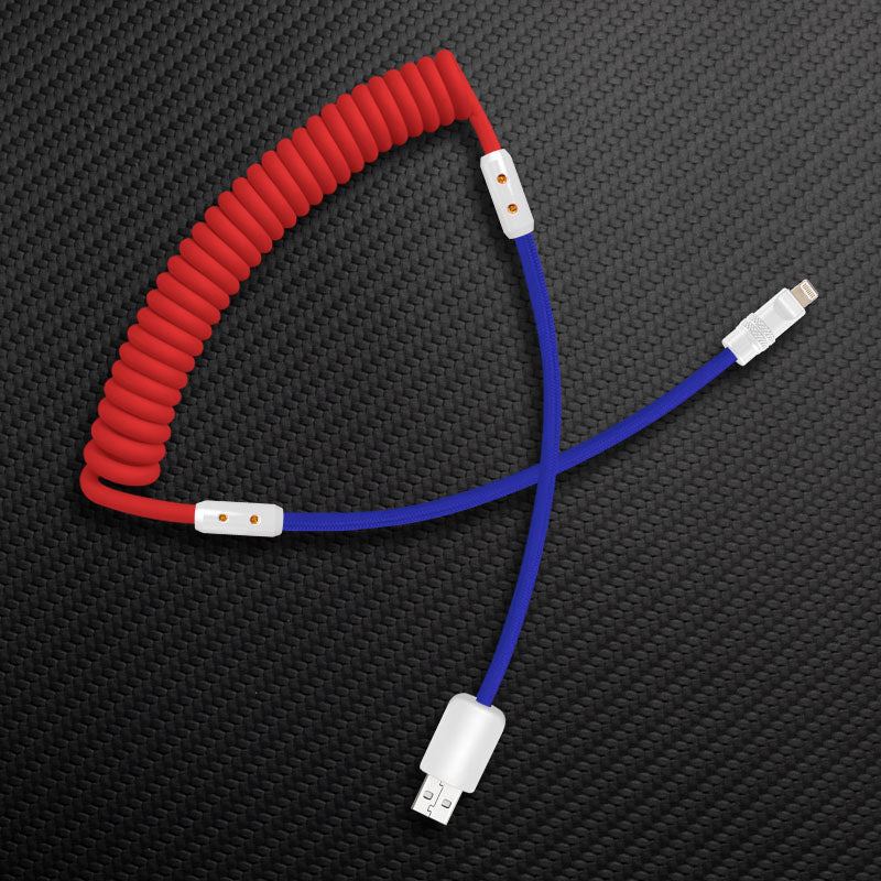 Product image 70