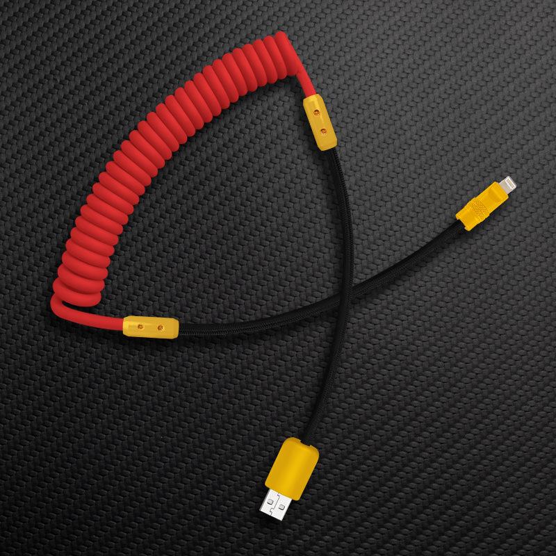 Product image 74