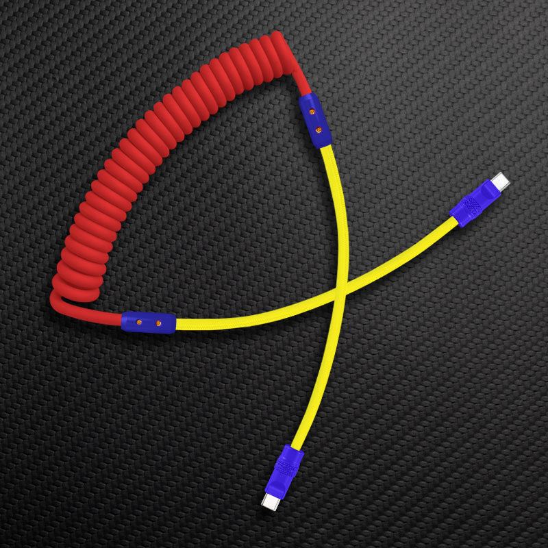 Product image 77