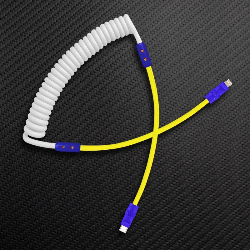 Product image 83