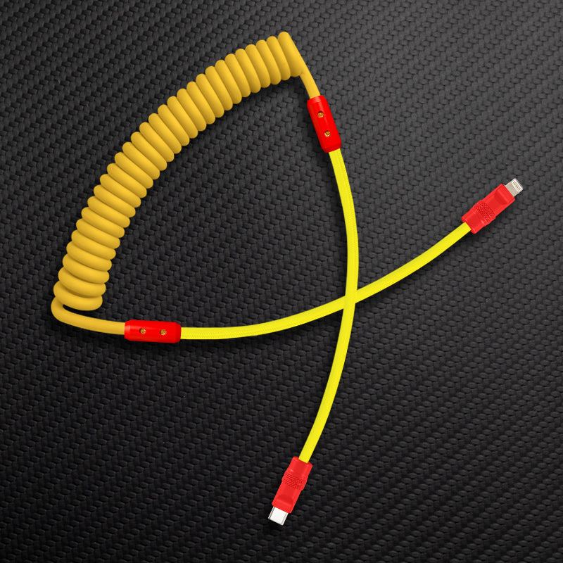 Product image 87