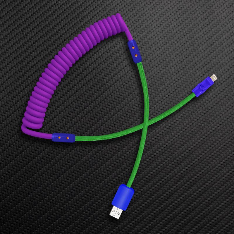 Product image 98