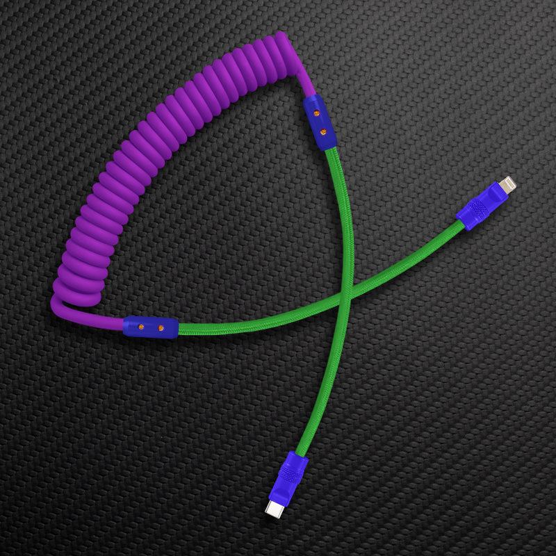 Product image 99