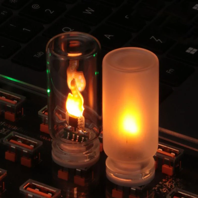 Product image 66