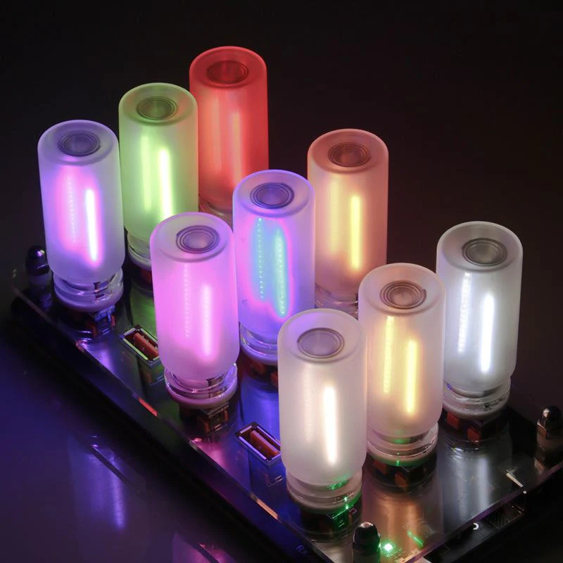 Product image 37