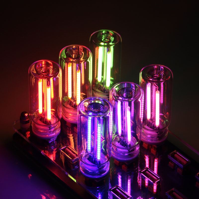 Product image 39