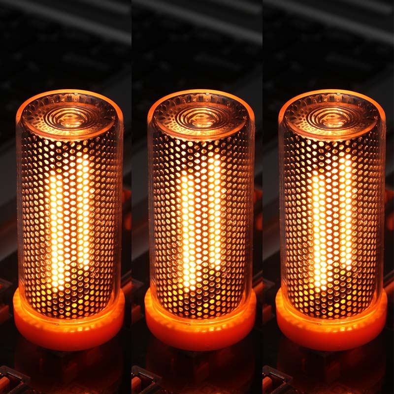 Product image 53
