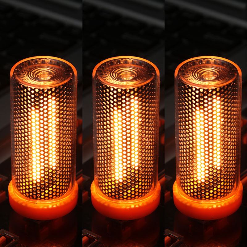 Product image 54