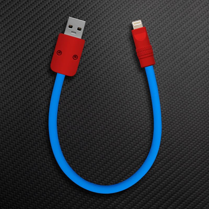 Product image 29