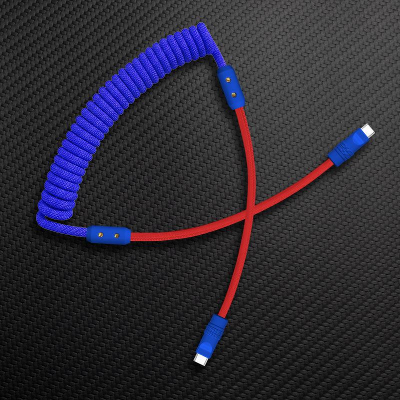Product image 44