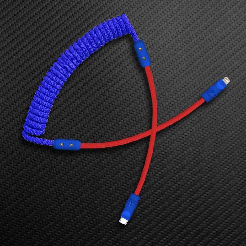 Product image 49