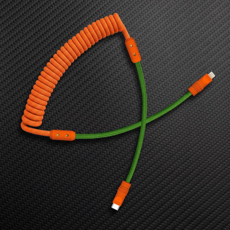 Product image 51