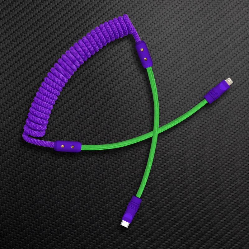 Product image 52