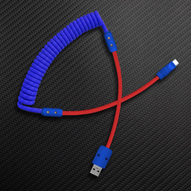Product image 53