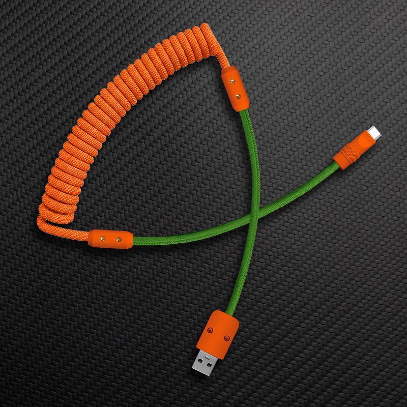 Product image 55