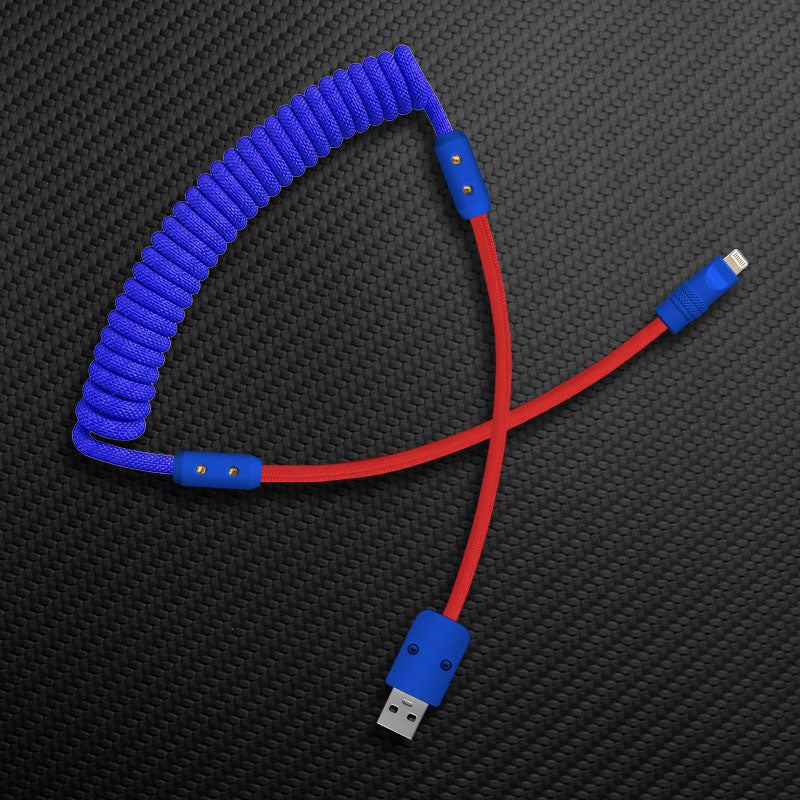 Product image 58