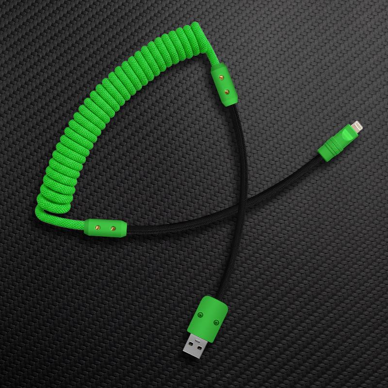 Product image 59