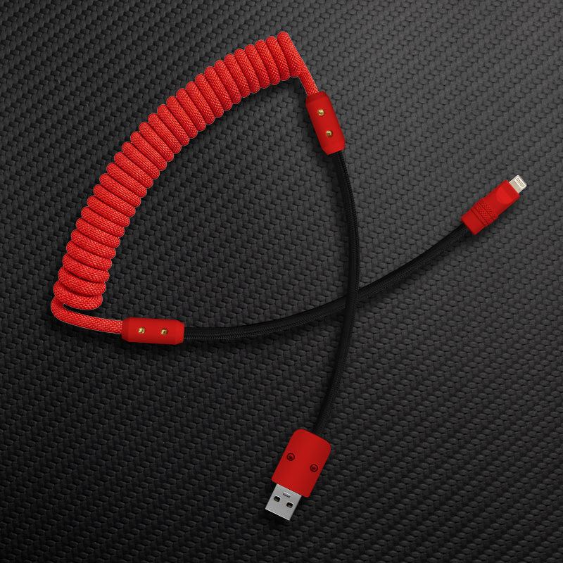 Product image 62