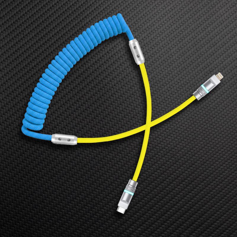 Product image 35