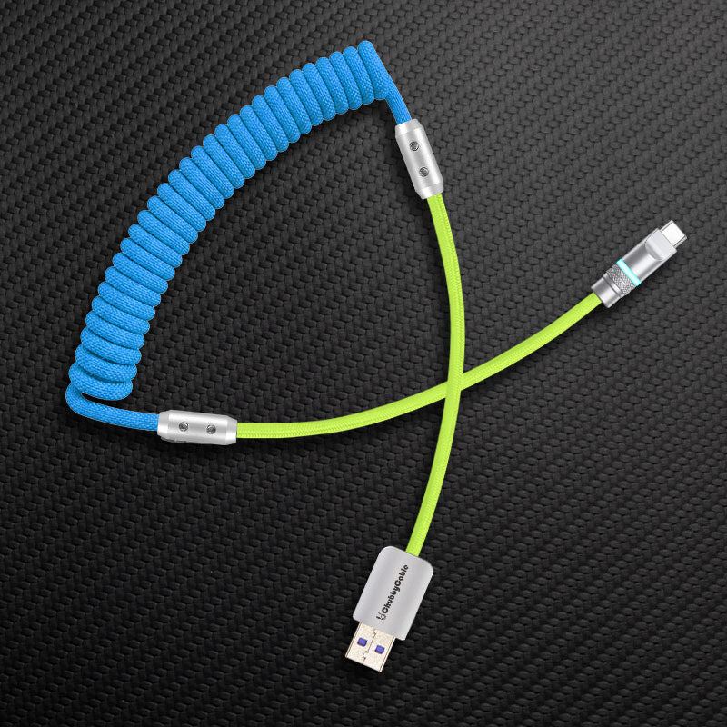 Product image 43
