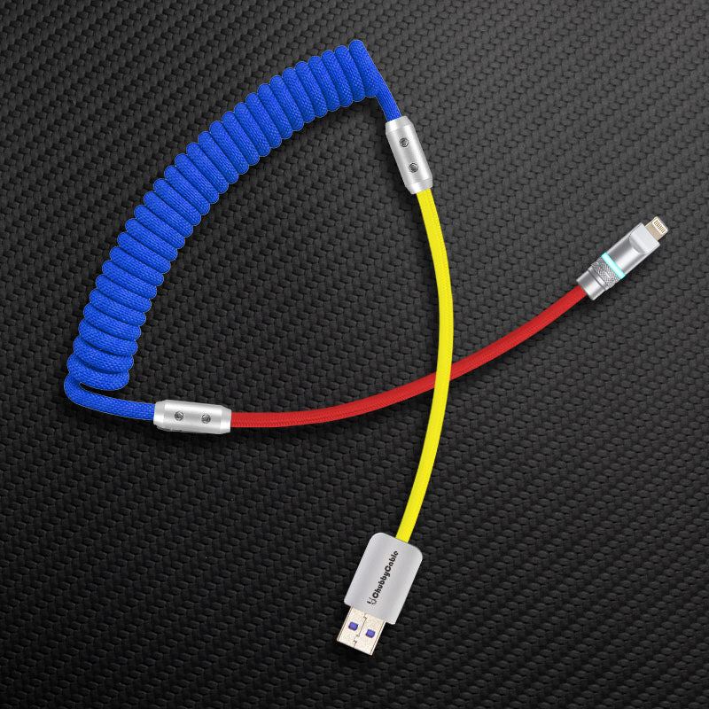 Product image 46