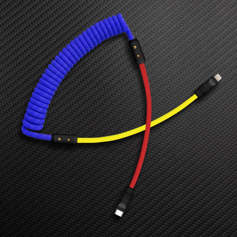 Product image 33