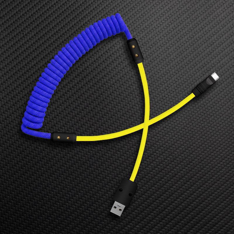 Product image 38