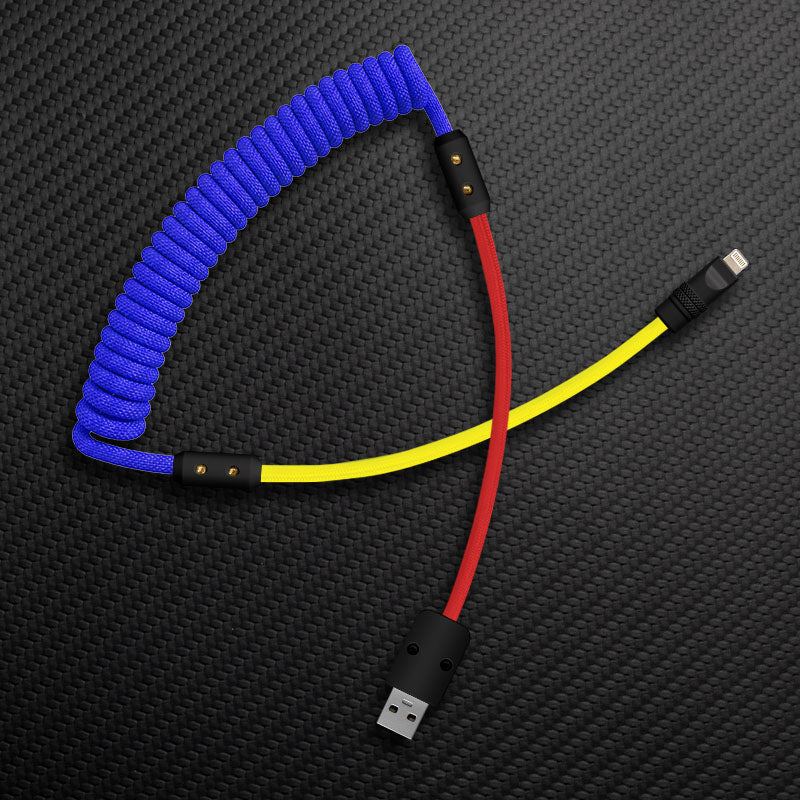 Product image 42