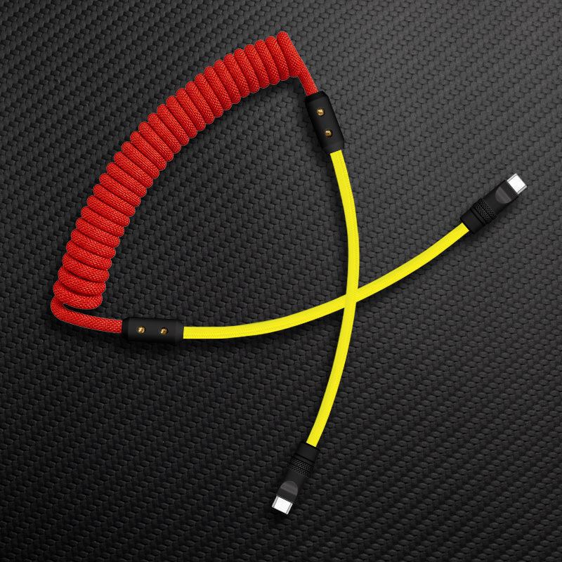 Product image 51