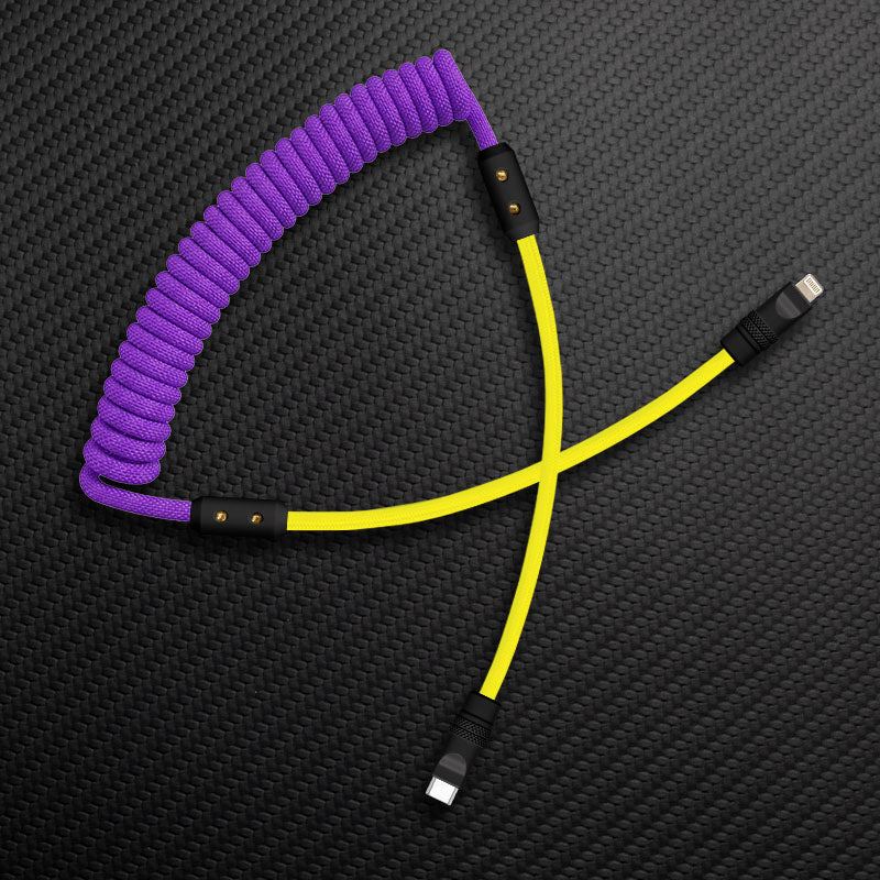 Product image 58