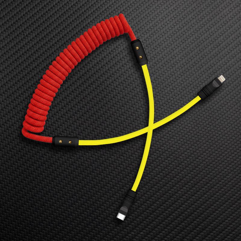 Product image 59