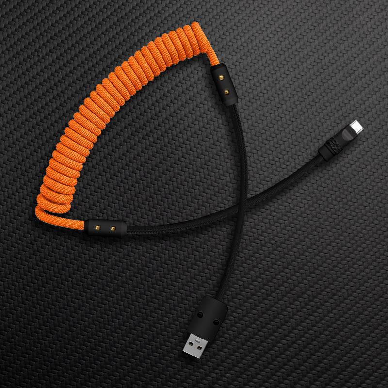 Product image 63