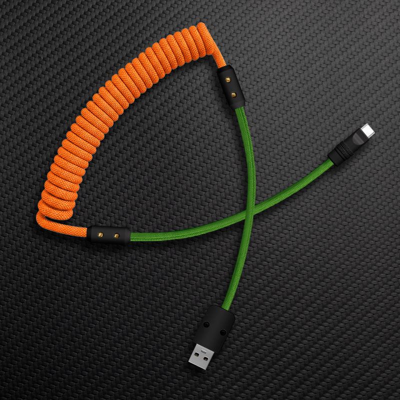 Product image 65